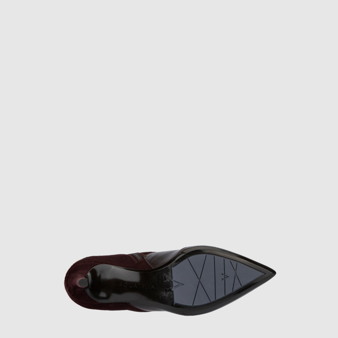 DEEP WINE
