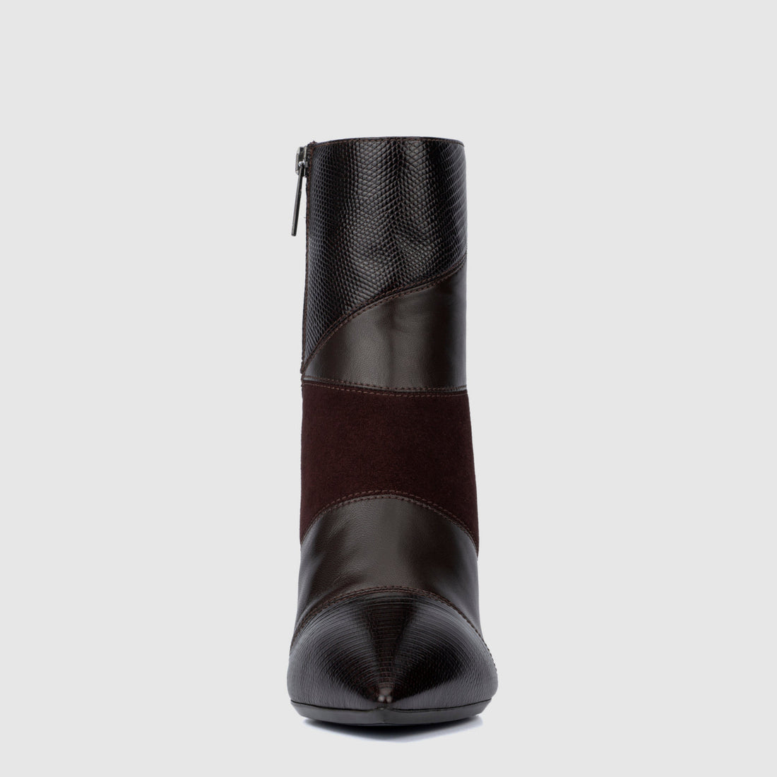 DEEP WINE