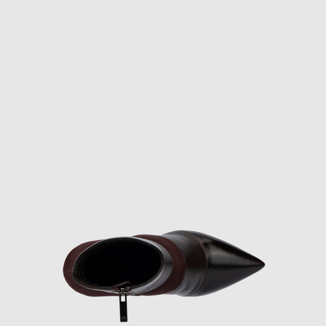 DEEP WINE