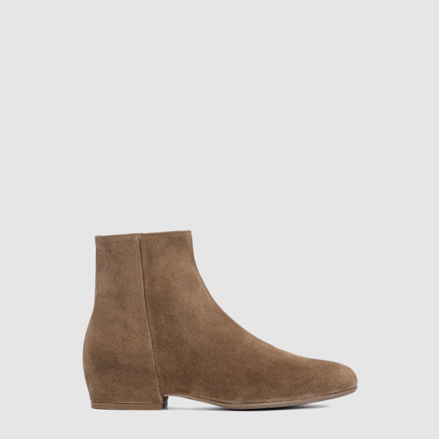 Ulyssa Champagne – Aquatalia® - Main Image