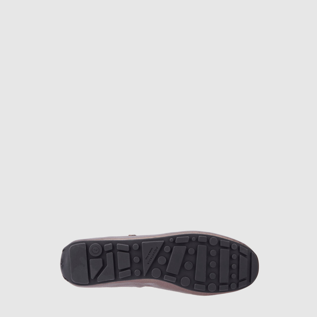 BRONZE