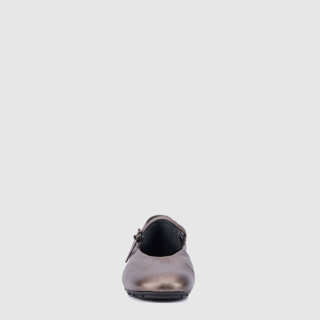BRONZE