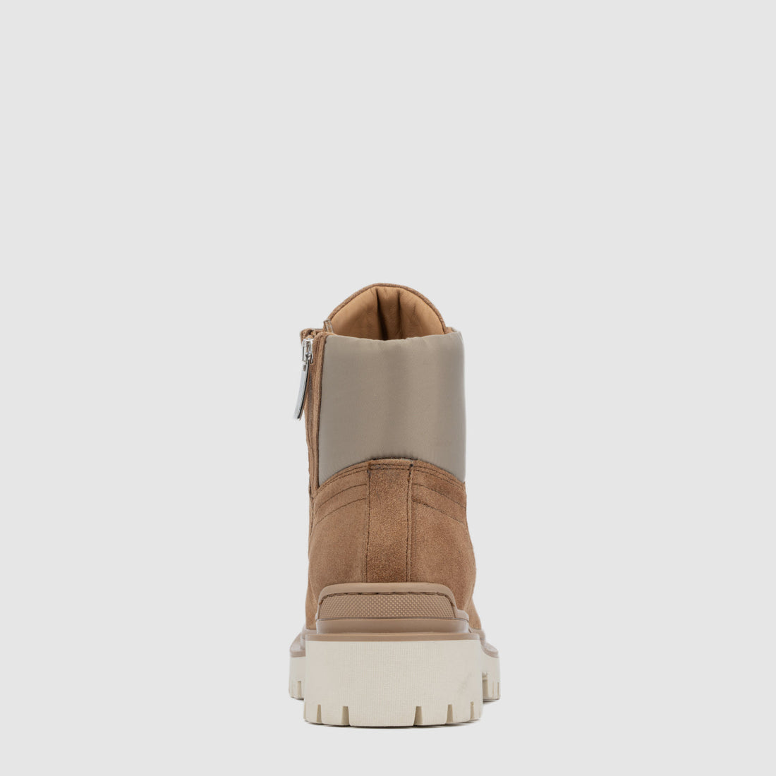 WHISKEY/TAN