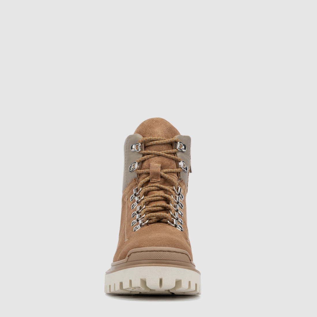 WHISKEY/TAN