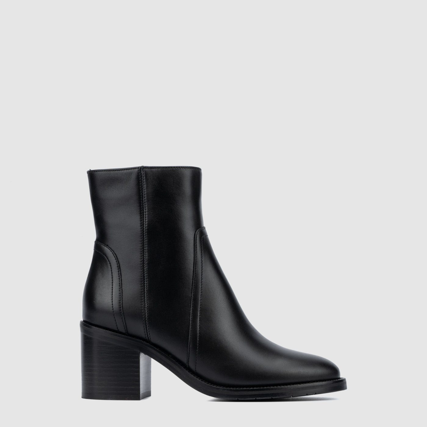 Aquatalia Shoes Aquatalia Carie Water Resistant Bootie Aquatalia