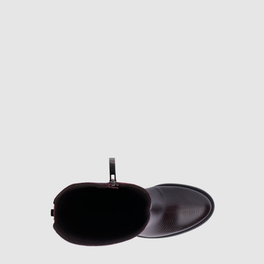 DEEP WINE