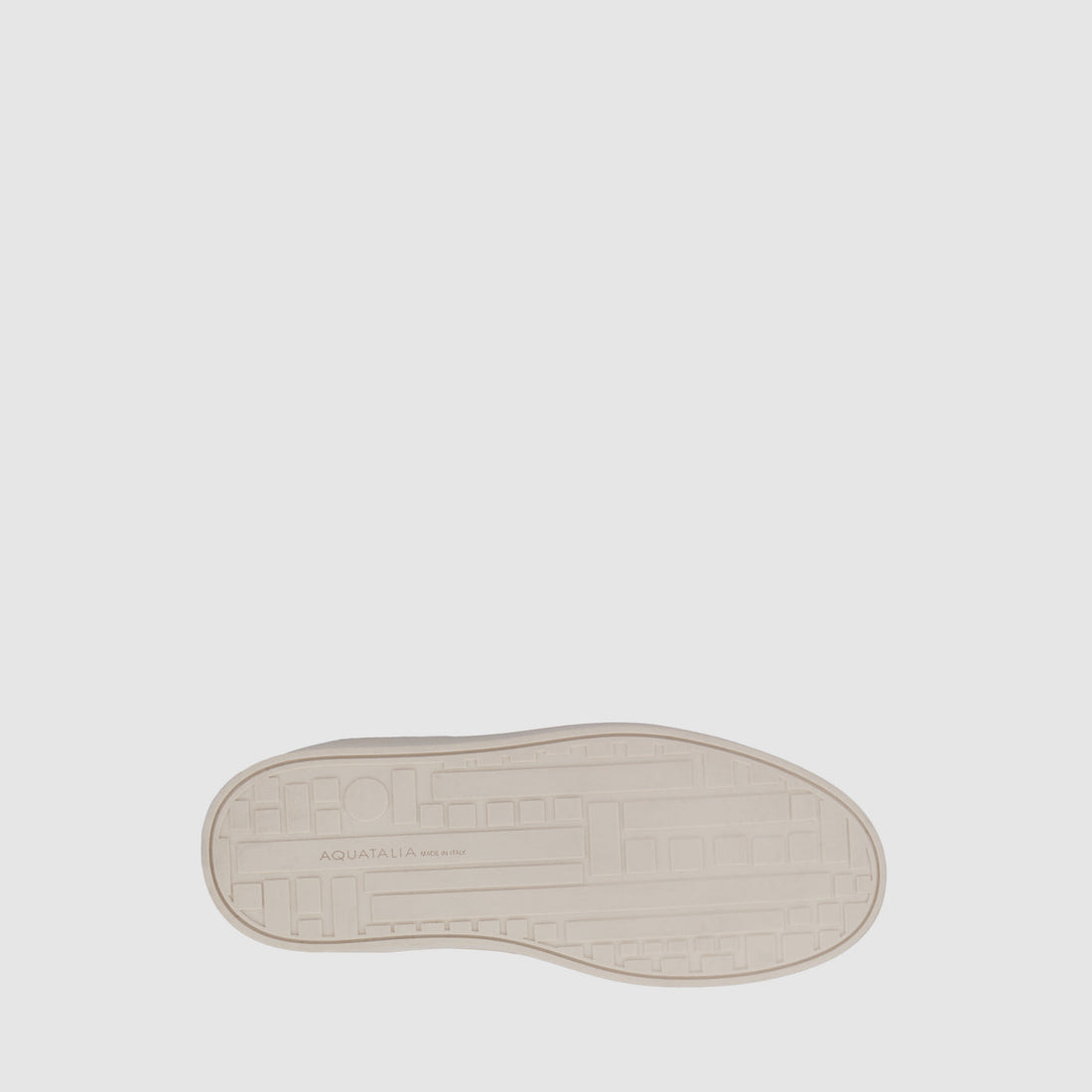 DARK TAUPE/WHITE
