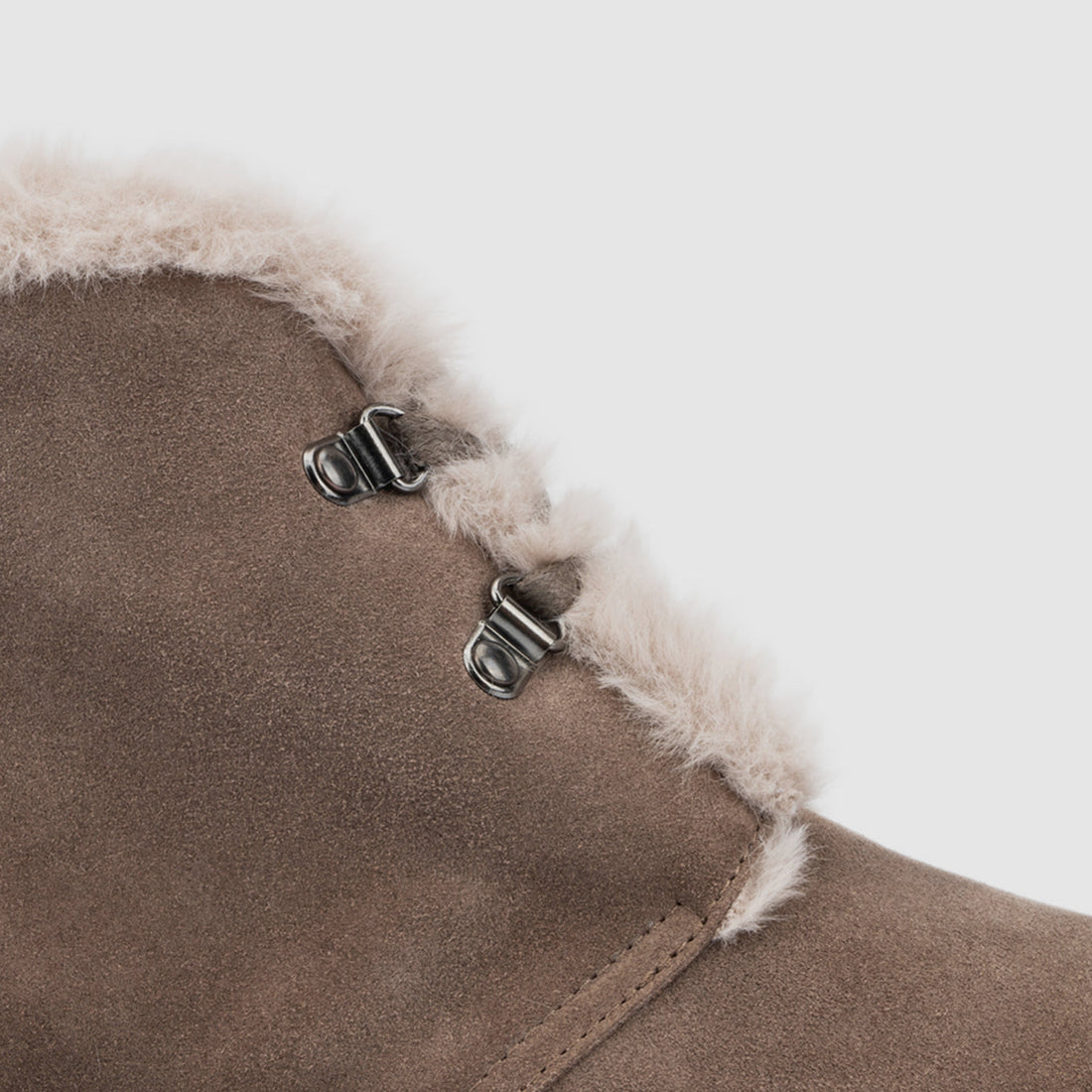 ELK/TAUPE