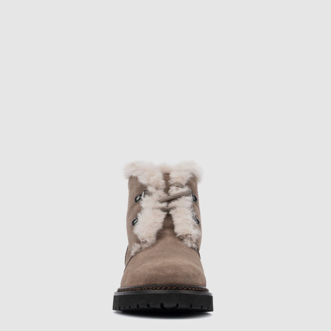 ELK/TAUPE