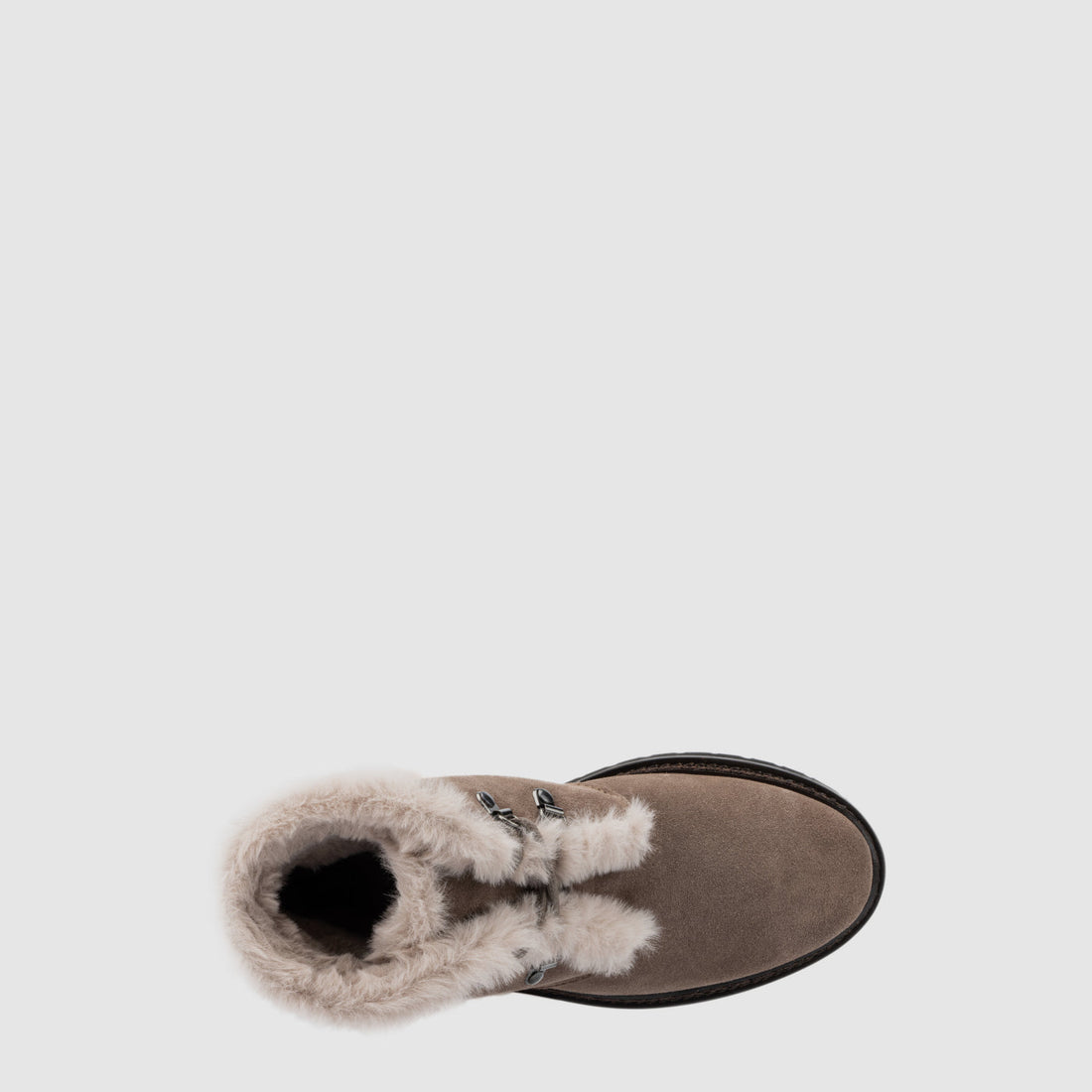 ELK/TAUPE