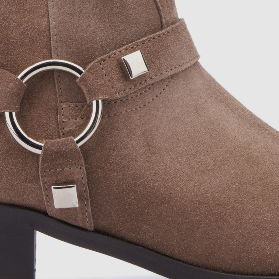 MINK