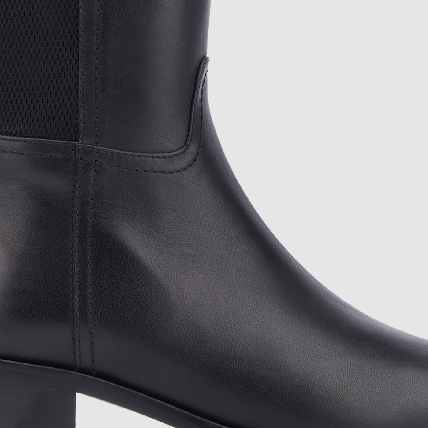 RICARDA KNEE HIGH BOOT