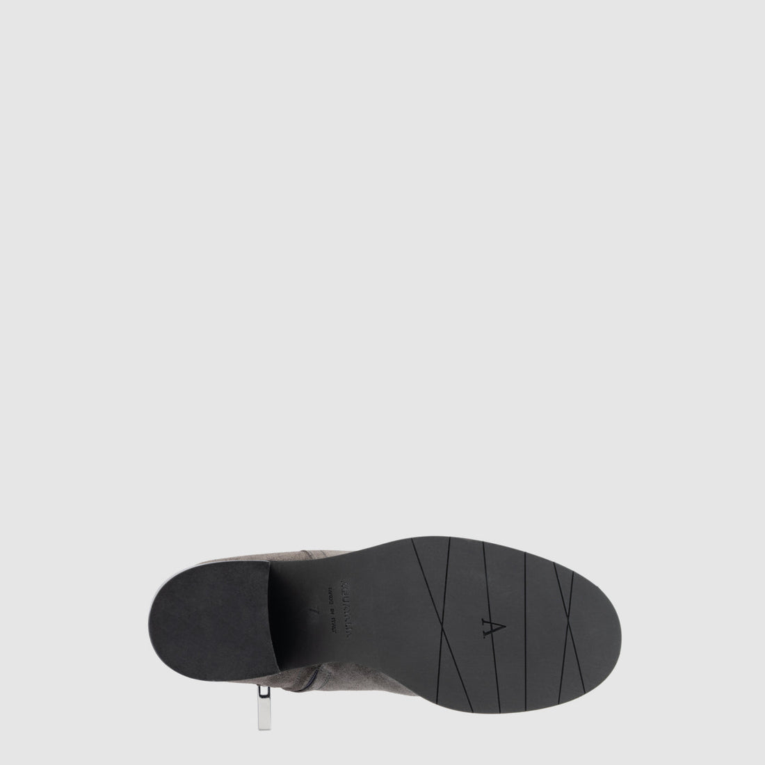 ANTHRACITE