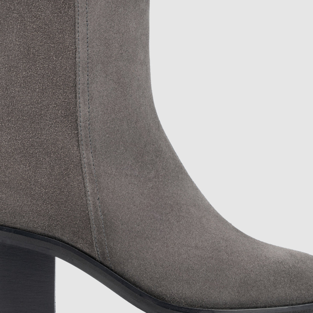 ANTHRACITE