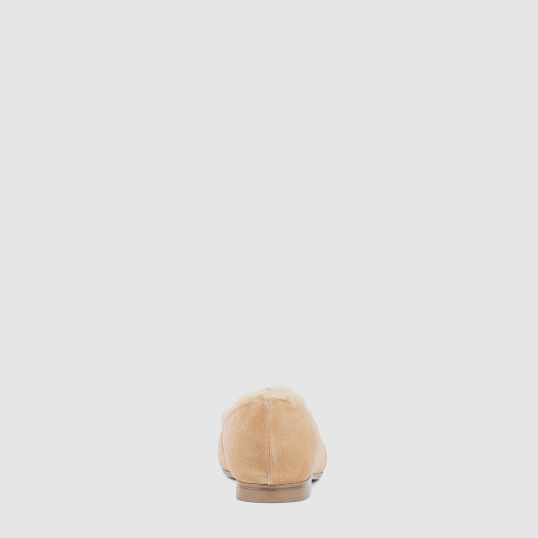 WHISKEY/SAND