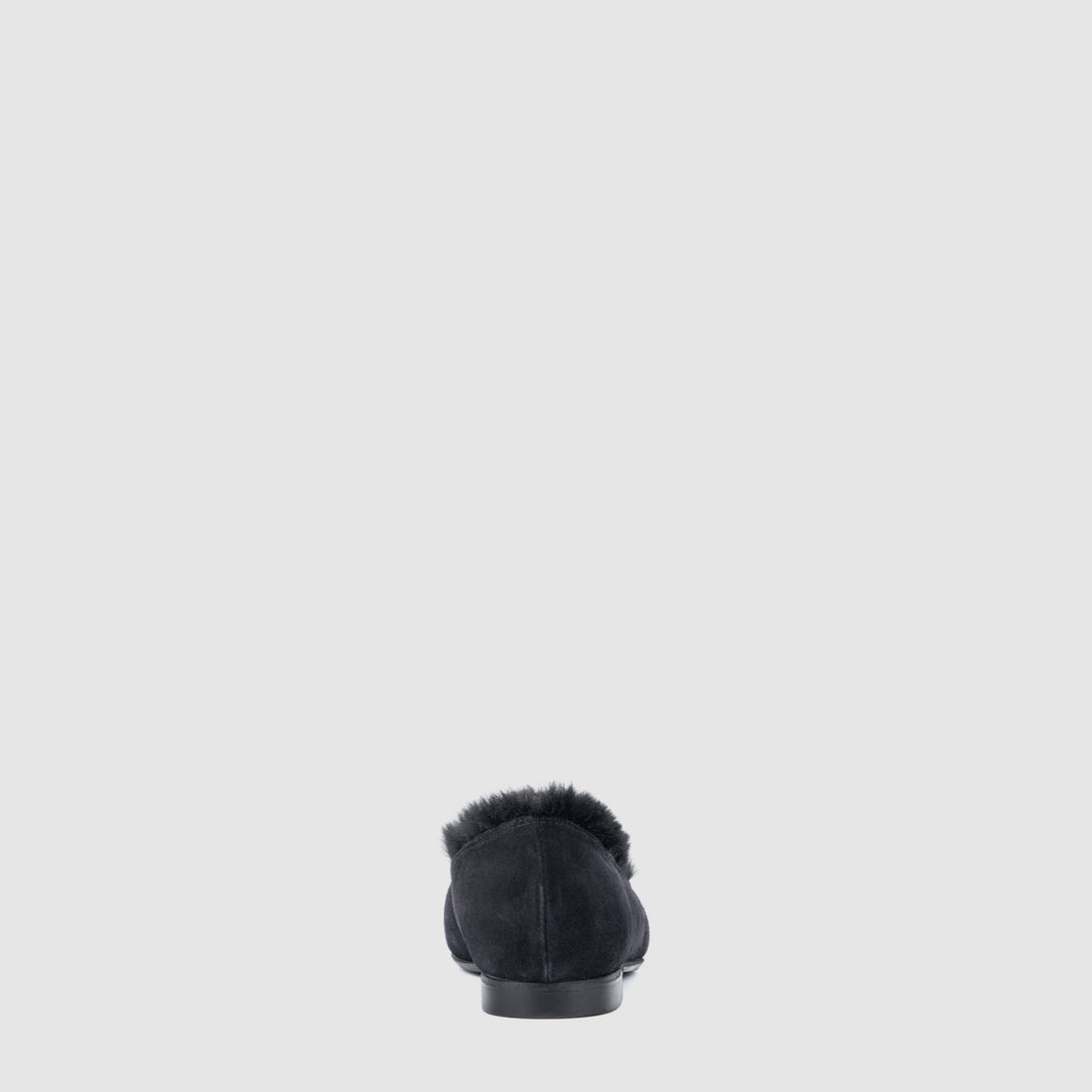 NAVY/BLACK