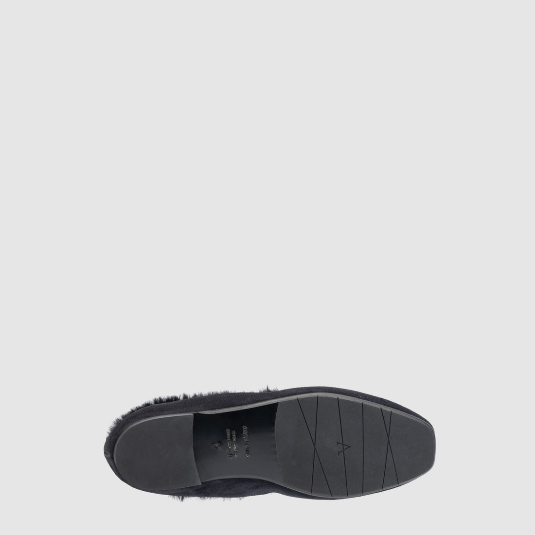 NAVY/BLACK