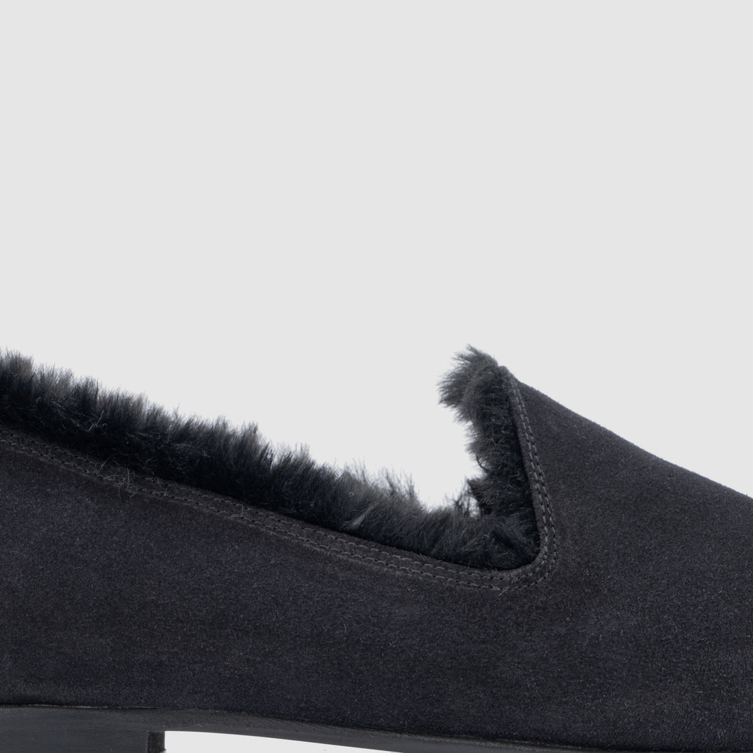 NAVY/BLACK