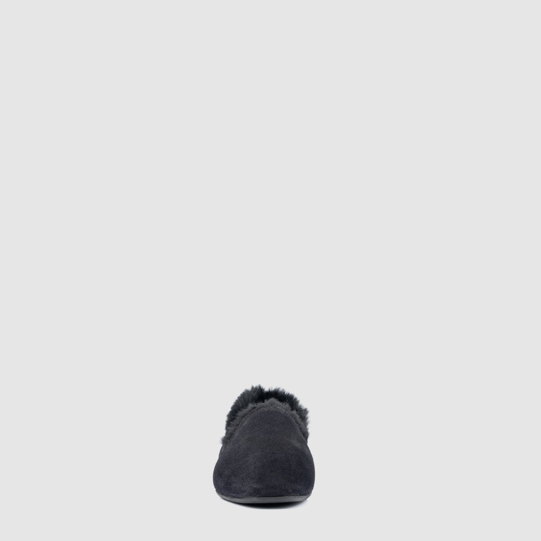 NAVY/BLACK