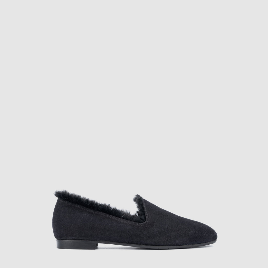 NAVY/BLACK