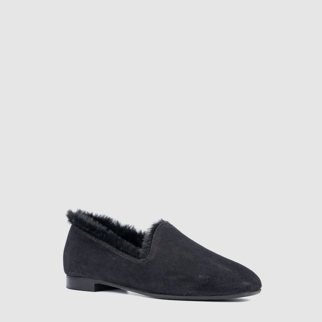 NAVY/BLACK