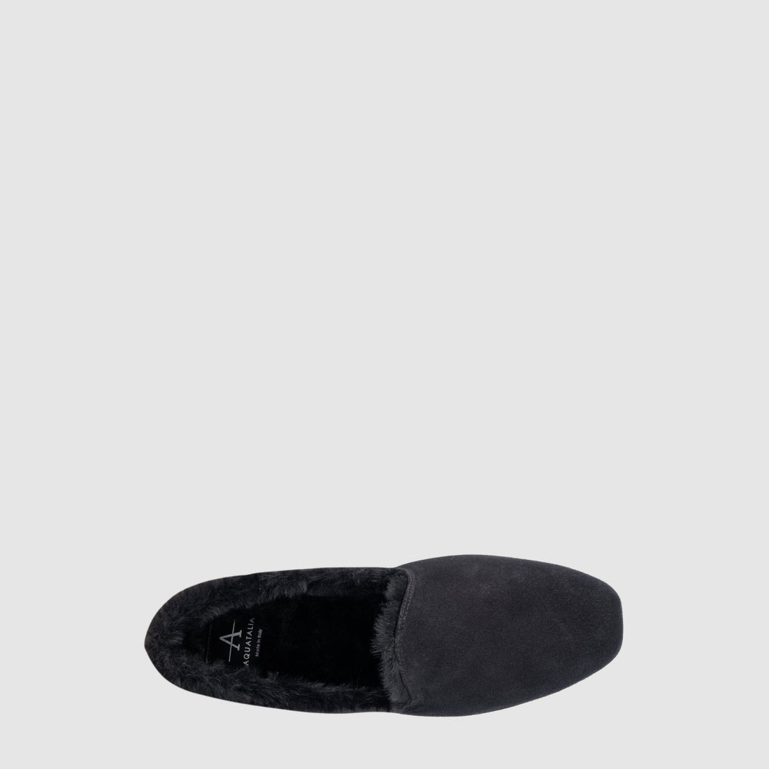 NAVY/BLACK