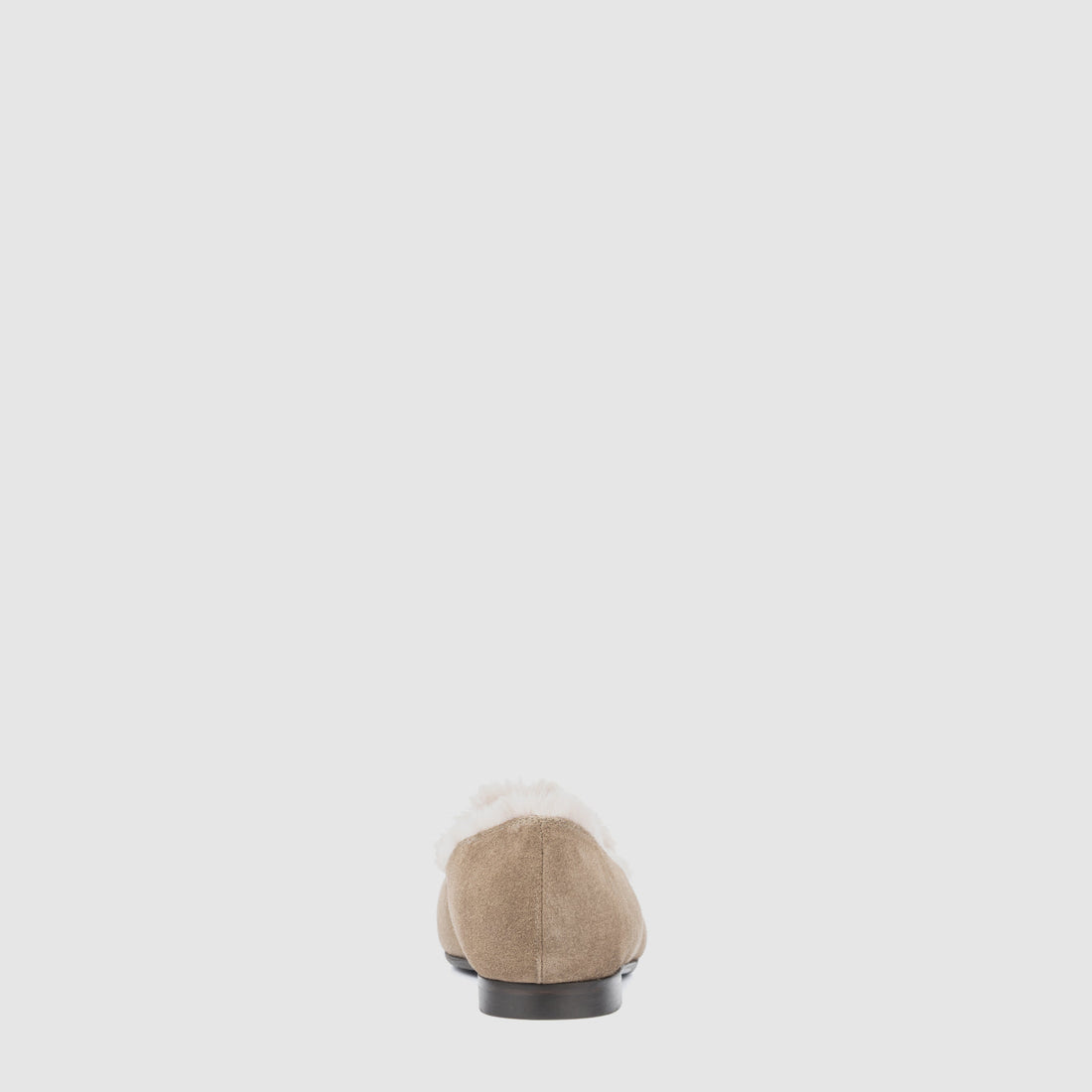 LIGHT TAUPE