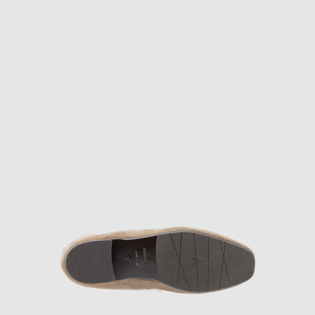 LIGHT TAUPE