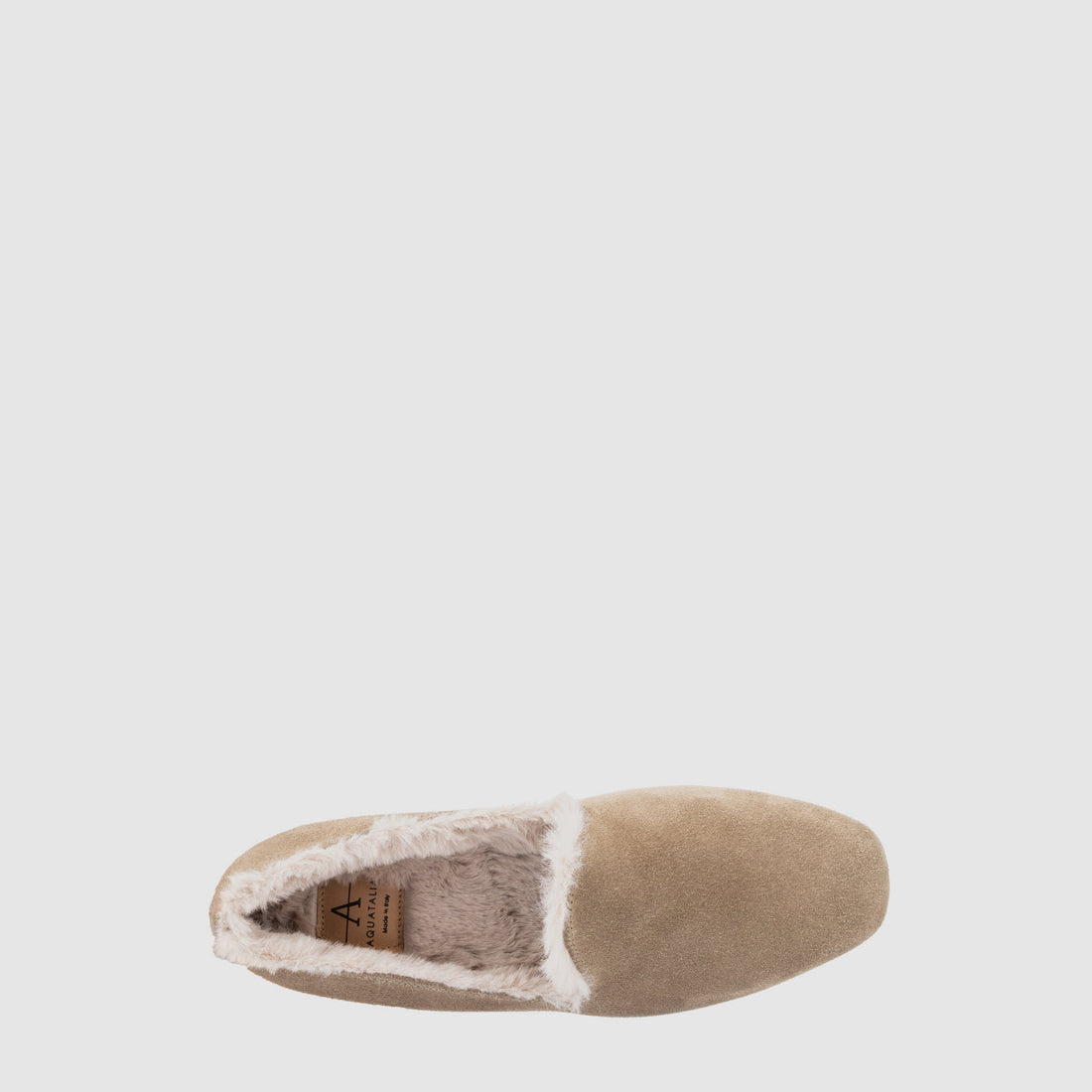 LIGHT TAUPE