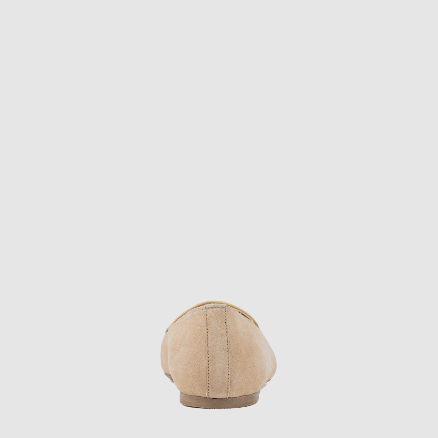 ALMOND