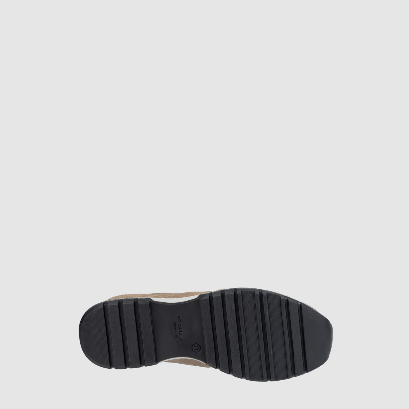 KATYA SLIP-ON SNEAKER