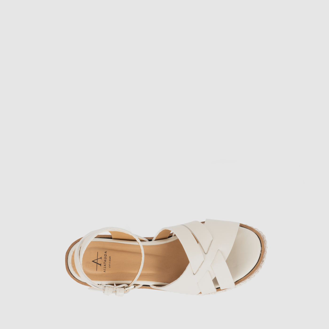SOFT BEIGE