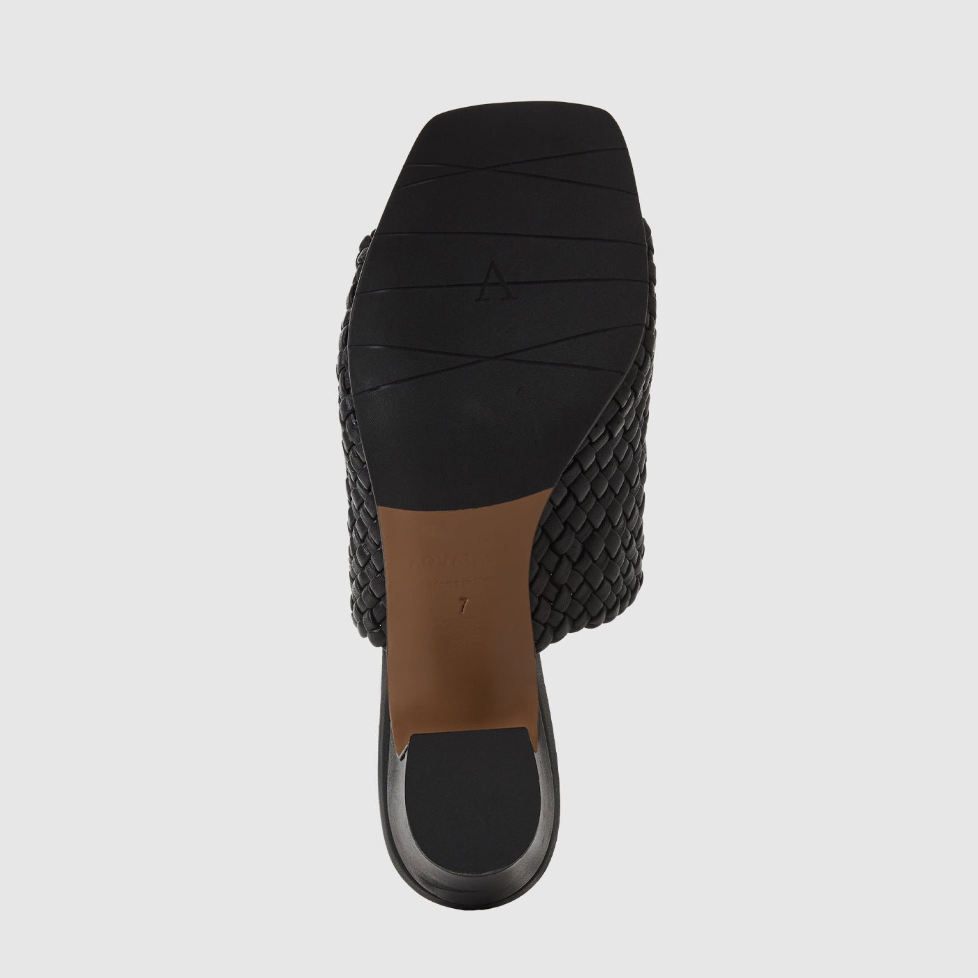 LAQUILA SANDAL