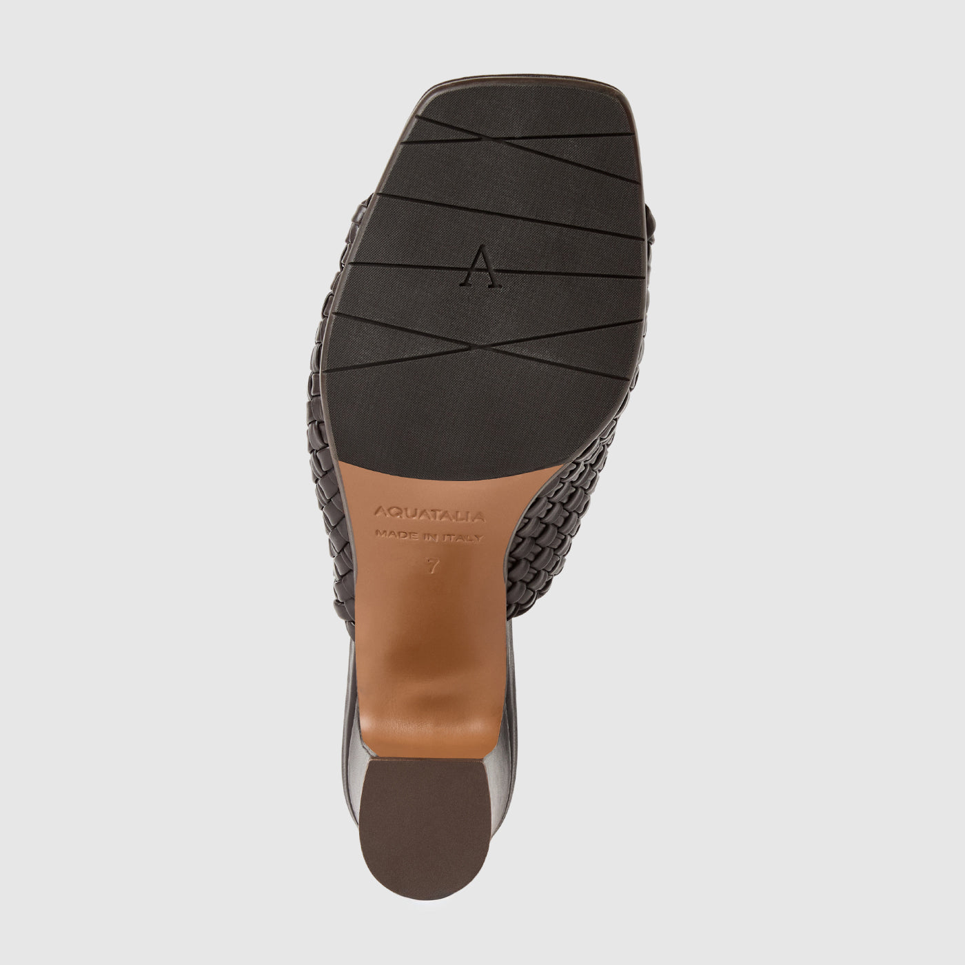 LAQUILA SANDAL