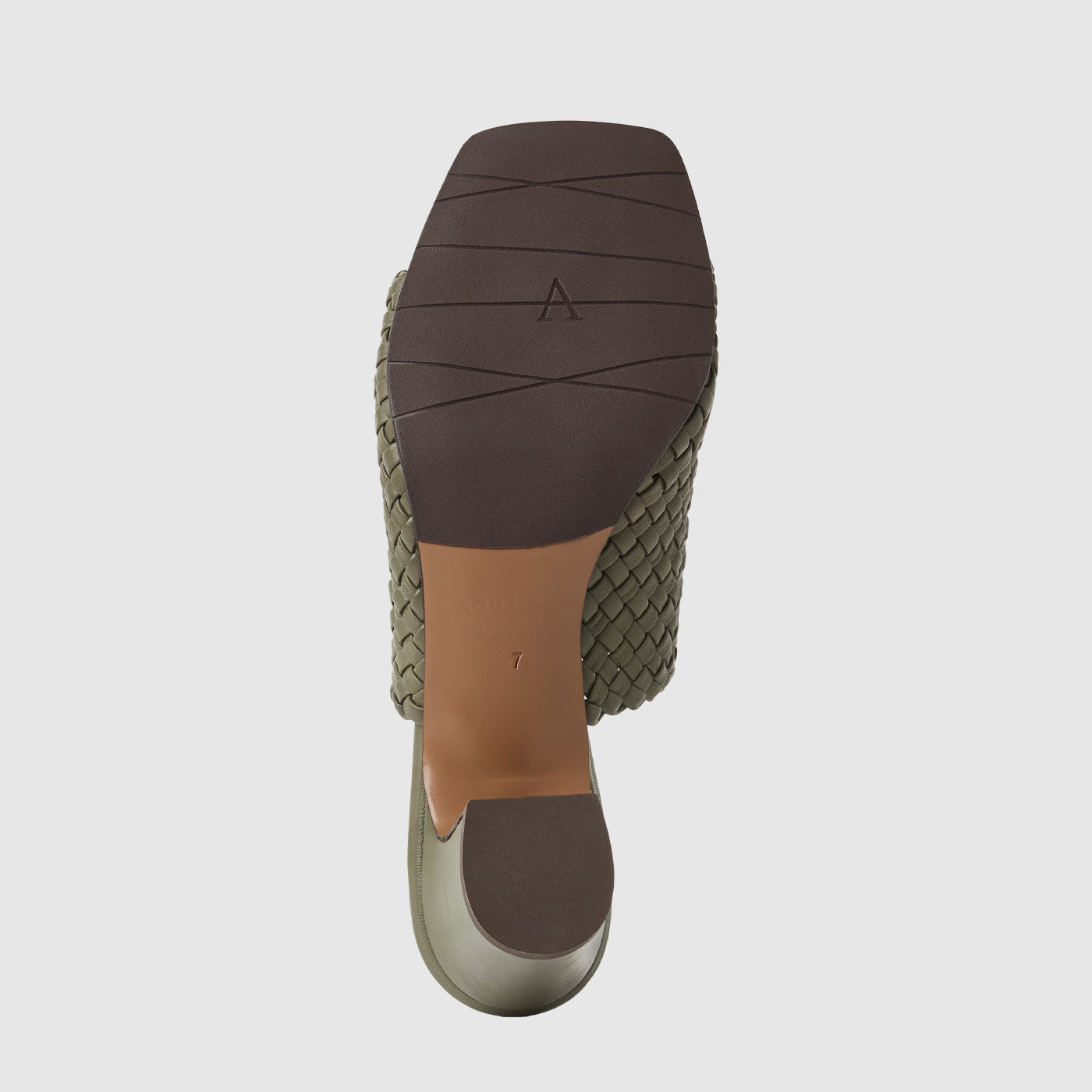 LAQUILA SANDAL