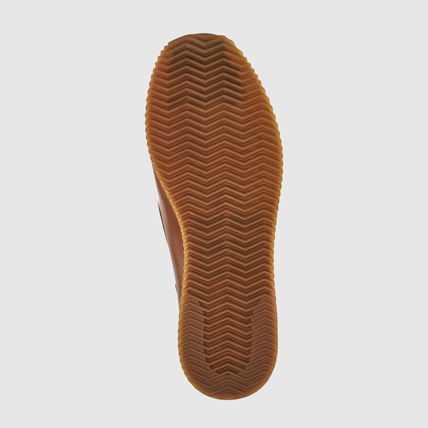 LIDO BOAT MOCCASIN