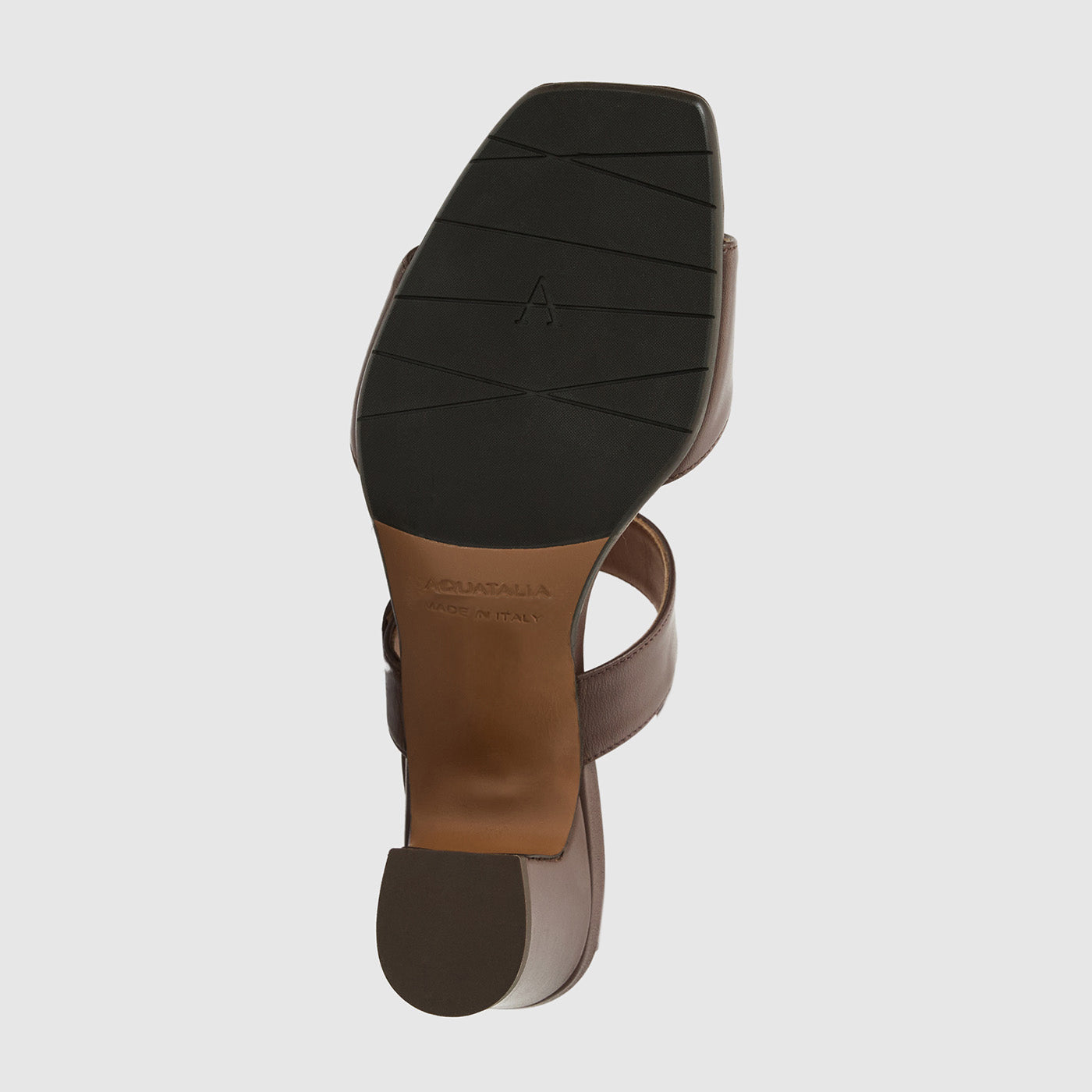 LUCA SANDAL