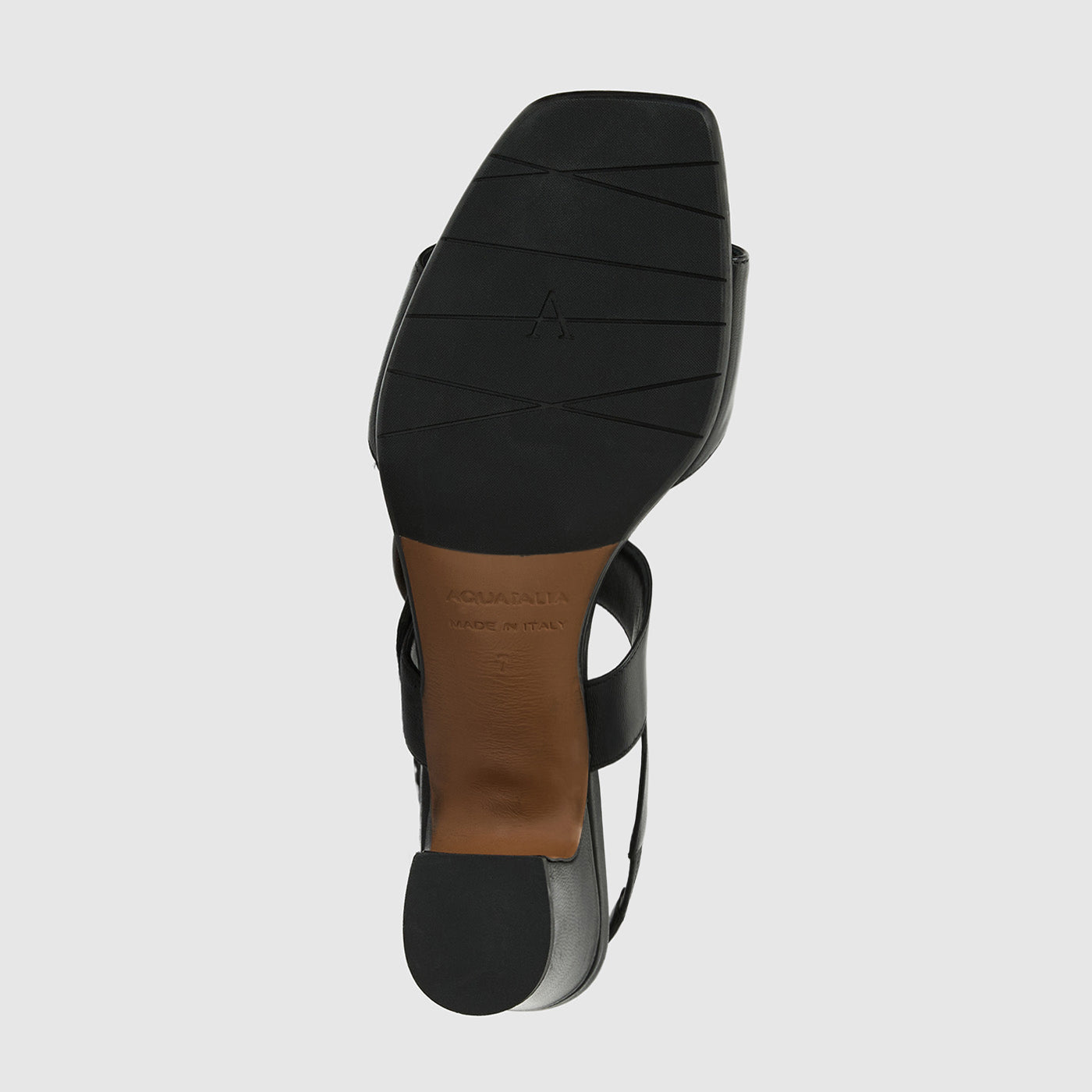 LUCA SANDAL
