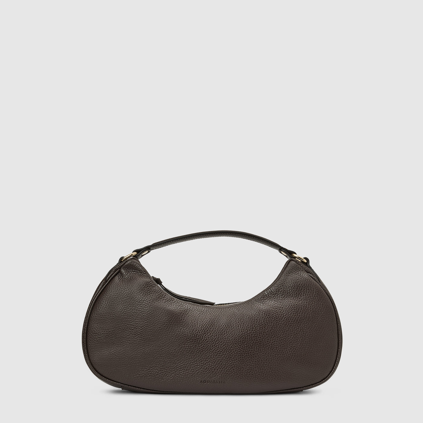LUNA CRESCENT – Aquatalia®