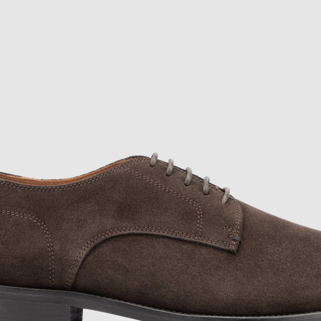 CHESTNUT