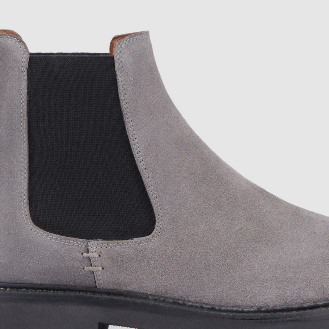 ANTHRACITE