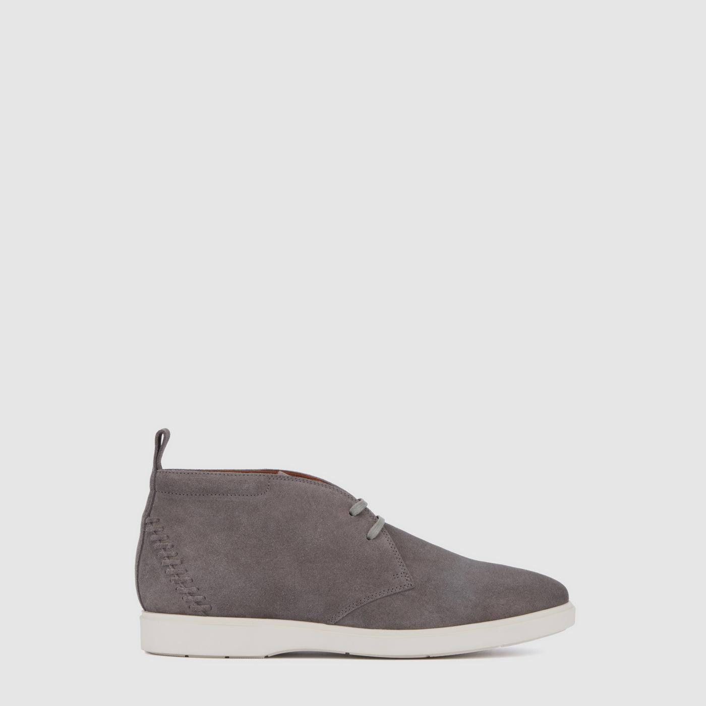 ANTHRACITE