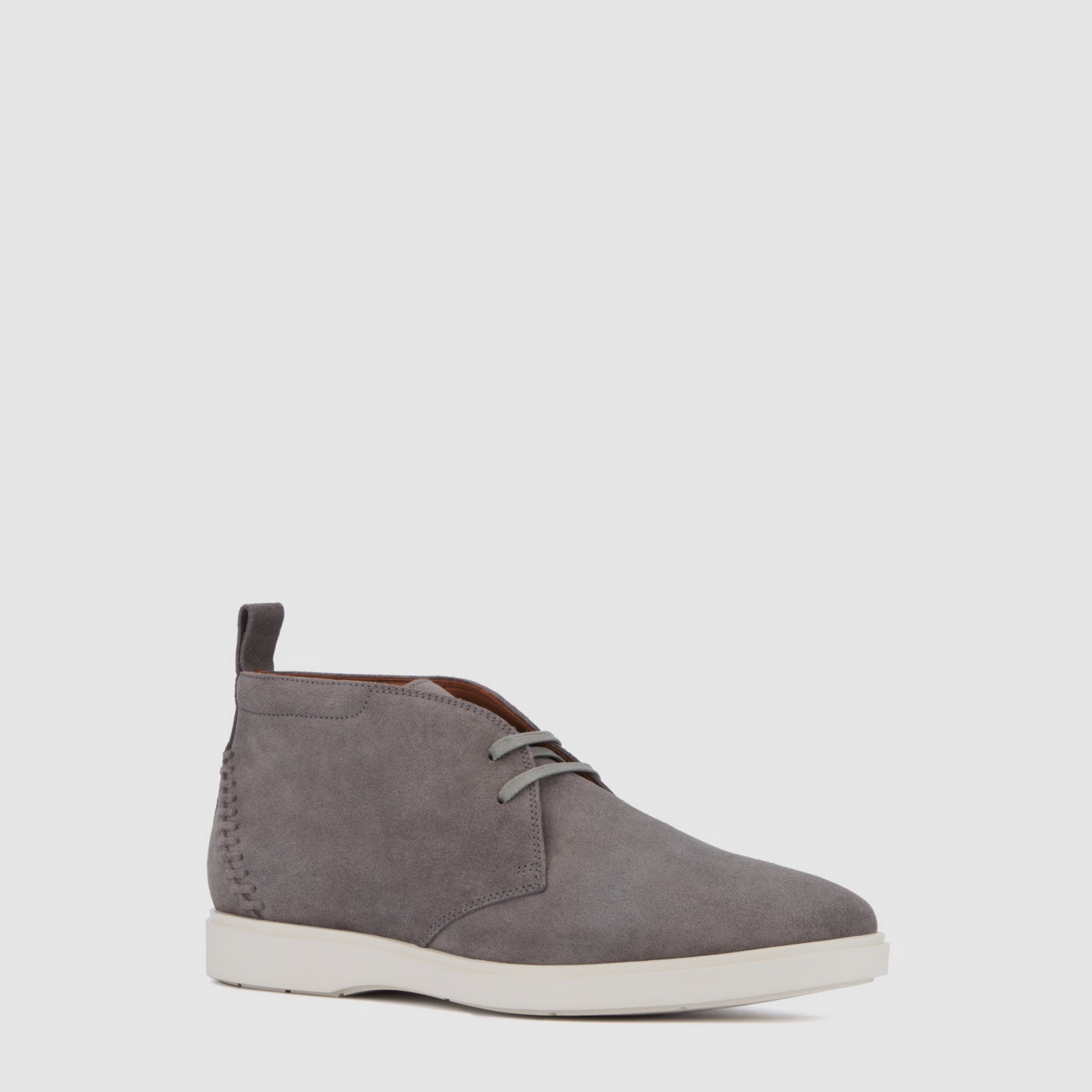 ANTHRACITE
