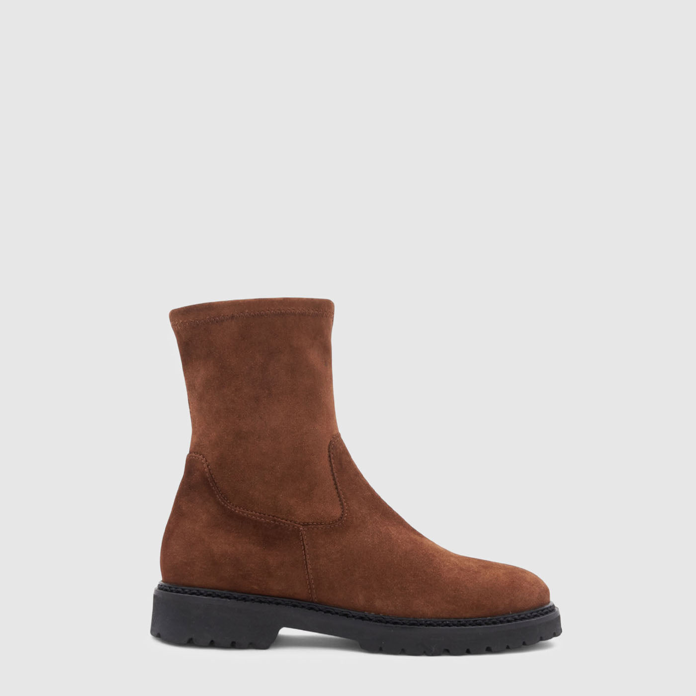 MARYANN ANKLE BOOT – Aquatalia®