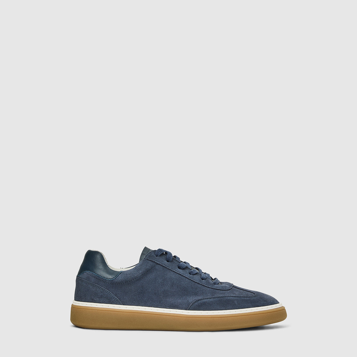 MILANO SNEAKER – Aquatalia®