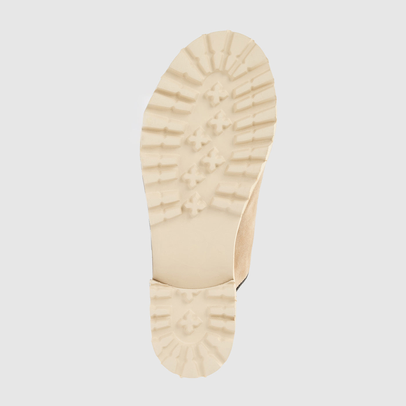 MONTIRONE SANDAL