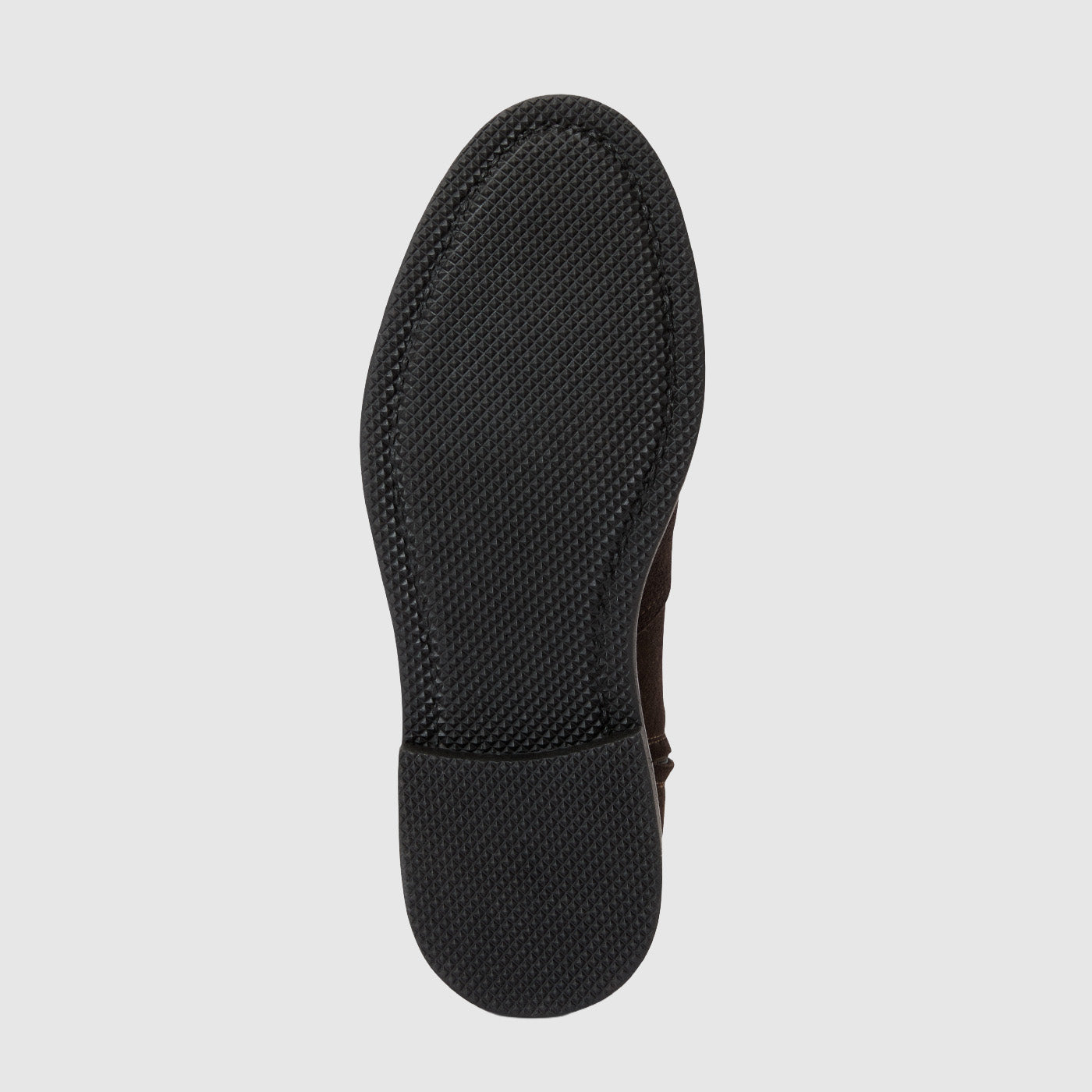 PALMIRO BOOT