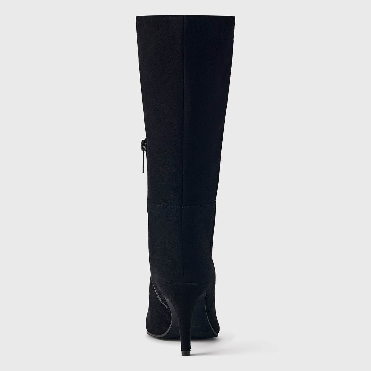 PATTI KNEE HIGH BOOT