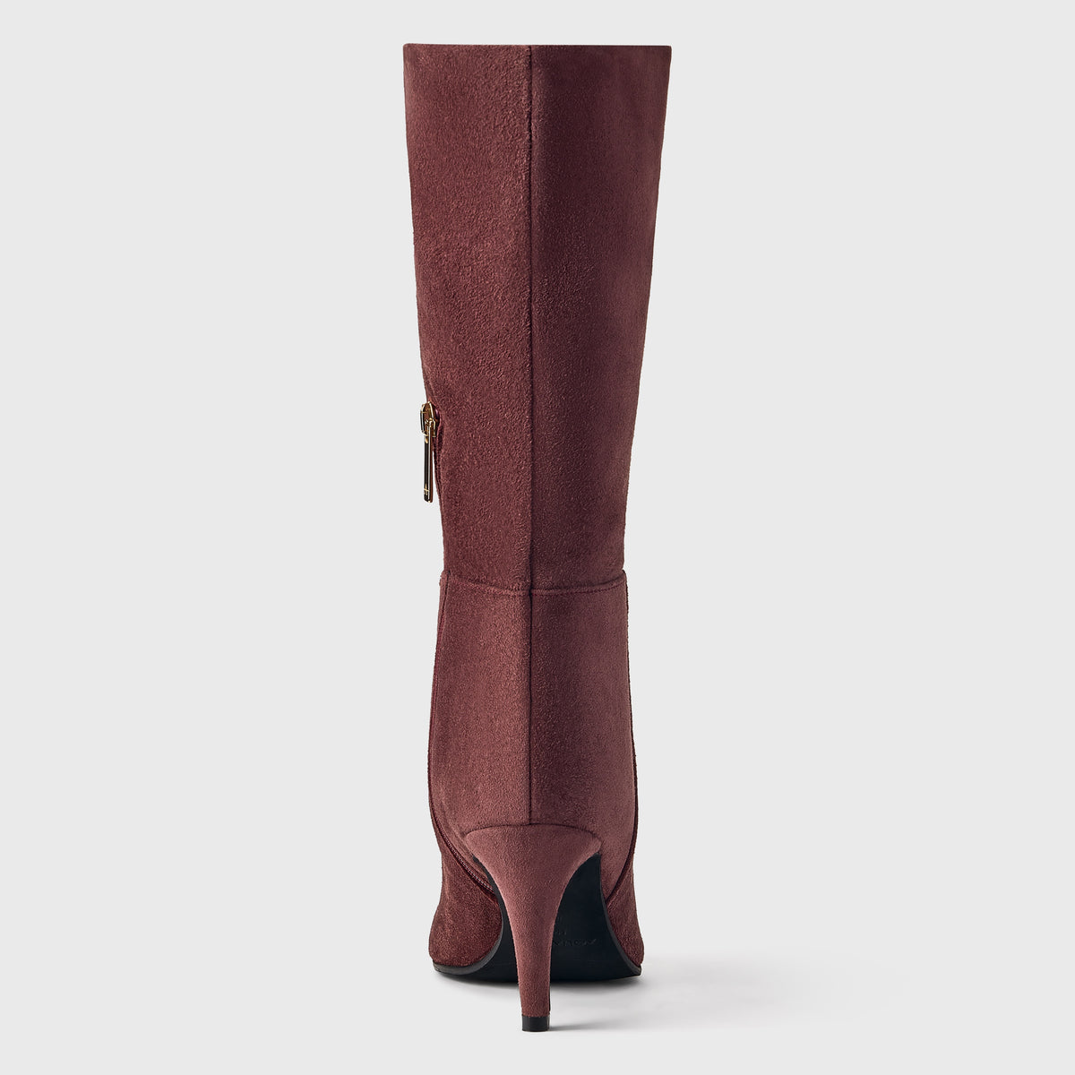 PATTI KNEE HIGH BOOT
