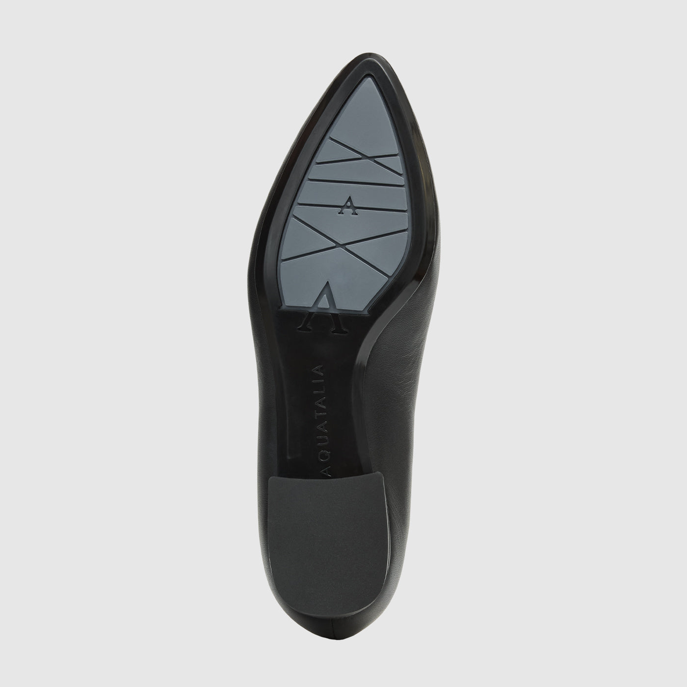 PENINA LOW HEEL